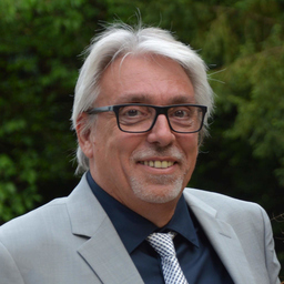 Heiner Schreyer