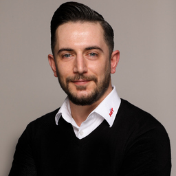 Ufuk Özfidan
