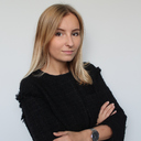 Lena Feenstra