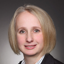 Dr. Stephanie Breher-Esch
