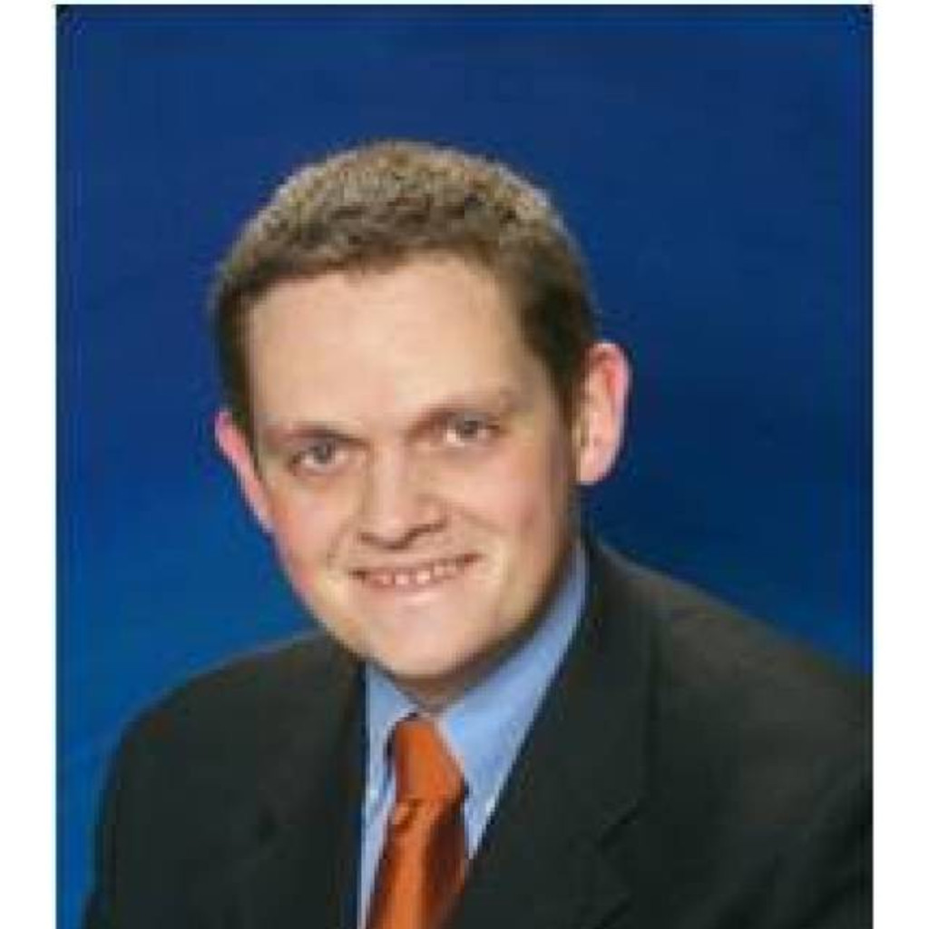 Social Media Profilbild Christian Engel Mönchengladbach