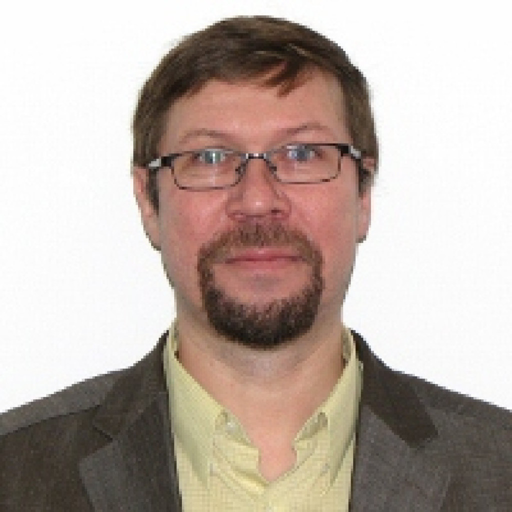 Mag. Alexey Kuzin Customer Service Manager Hochland SE XING