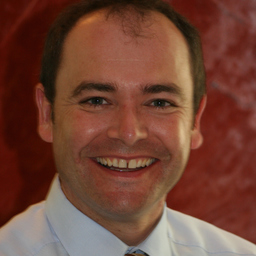 Alexander Nester