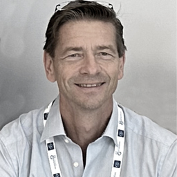 Prof. Dr. Tom Goldammer