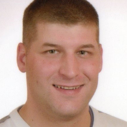 Kevin Köhler