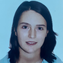 Laura ozores Nogueira
