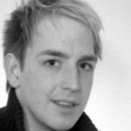 Samuel Thiemer