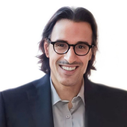 Giovanni Speranza