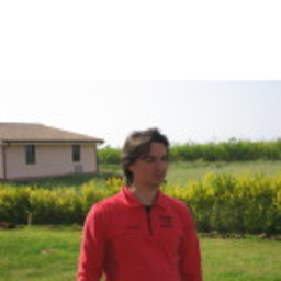 Piero Mancino