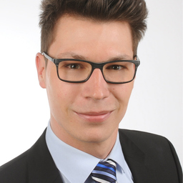 Jens Heise