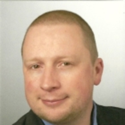 Holger Dreier