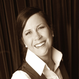 Marion Dichter