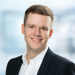 Fabian Baumgartner