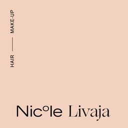 Nicole Livaja