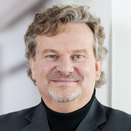 Andreas Hesse