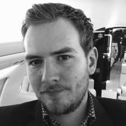 Felix Piechotowski (Junior)'s profile picture