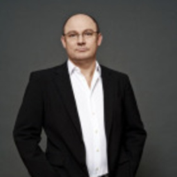 Wolfgang Wagner