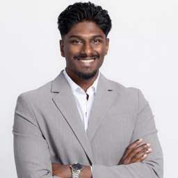 Sooriyaraj Emmanuel