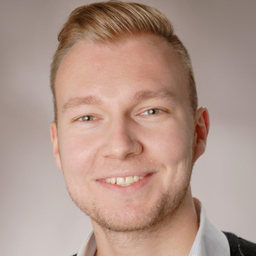 Sebastian Pusch