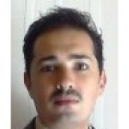 Nurullah Özkara