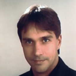 Zbigniew Janasz