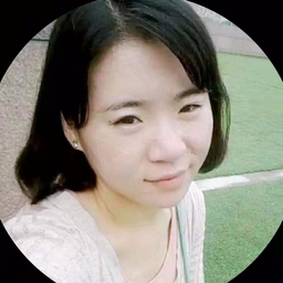 Xiaomeng Liu