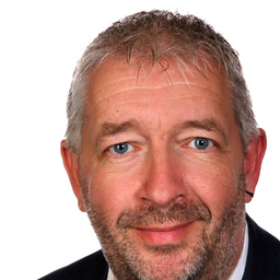 Manfred Brunen's profile picture