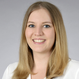 Rebecca Ridder