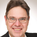 jurij kuleschow