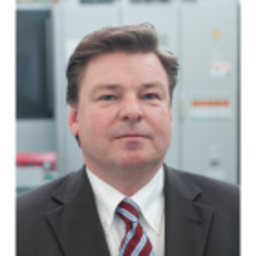 Markus Leuwer's profile picture