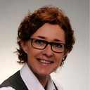 Karin Bischof