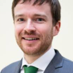 Philipp Unterweger