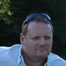 Michael Kraus