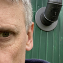 Prof. Marc Guntow