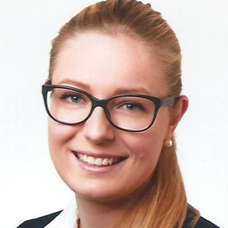 Ines Fruhstorfer