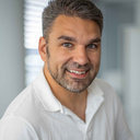 Christian Krutis