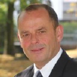 Jochen Rehs