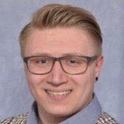 Marian Maximilian Winkler