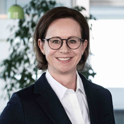 Danièle Chassot