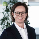 Danièle Chassot