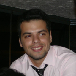 Serhat ALTAŞ