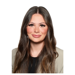 Michelle Karg