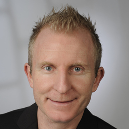 Christian Kowasch