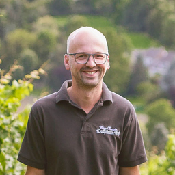 Sebastian Oberbillig