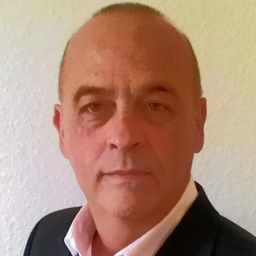 Josef Lessel