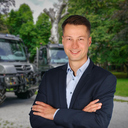 Christian Schulze