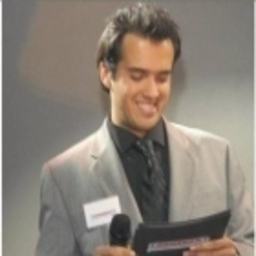 Arda Sayıner