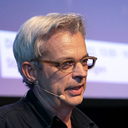 Prof. Dr. Klaus Gourgé
