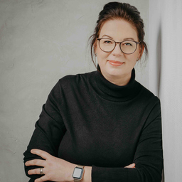 Karin Marano