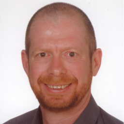 Frank Scholer